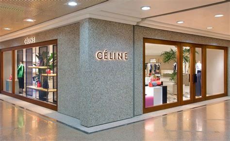 celine online shop hk.